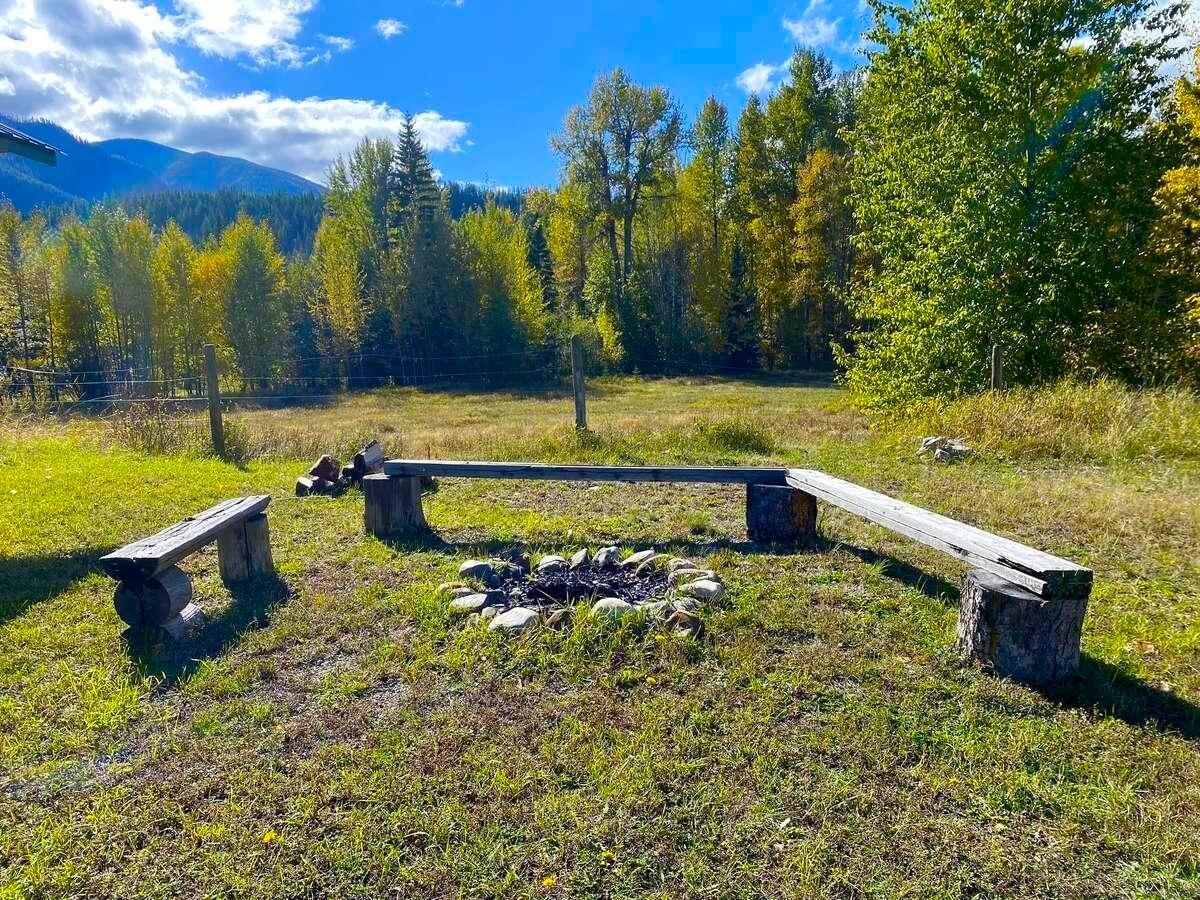 









1896


ST. MARY LAKE

Road,
Kimberley,




BC
V1A 3K4

