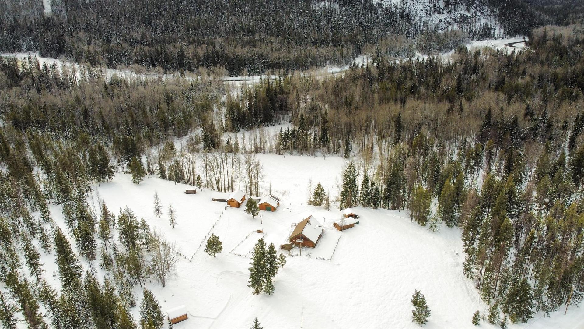 









1896


ST. MARY LAKE

Road,
Kimberley,




BC
V1A 3K4

