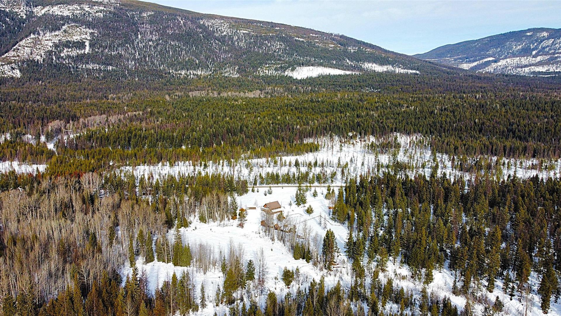 









1896


ST. MARY LAKE

Road,
Kimberley,




BC
V1A 3K4

