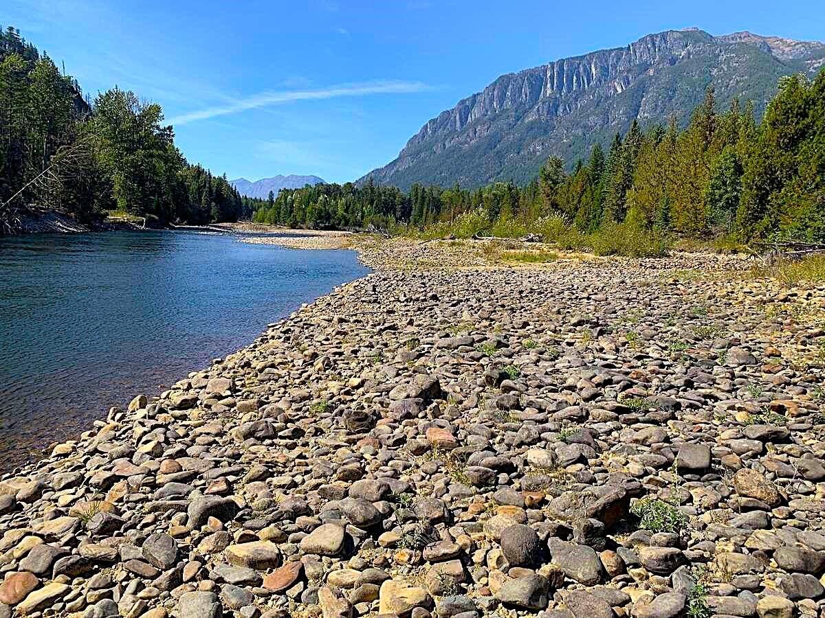 









1896


ST. MARY LAKE

Road,
Kimberley,




BC
V1A 3K4

