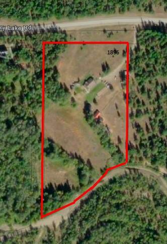 









1896


ST. MARY LAKE

Road,
Kimberley,




BC
V1A 3K4

