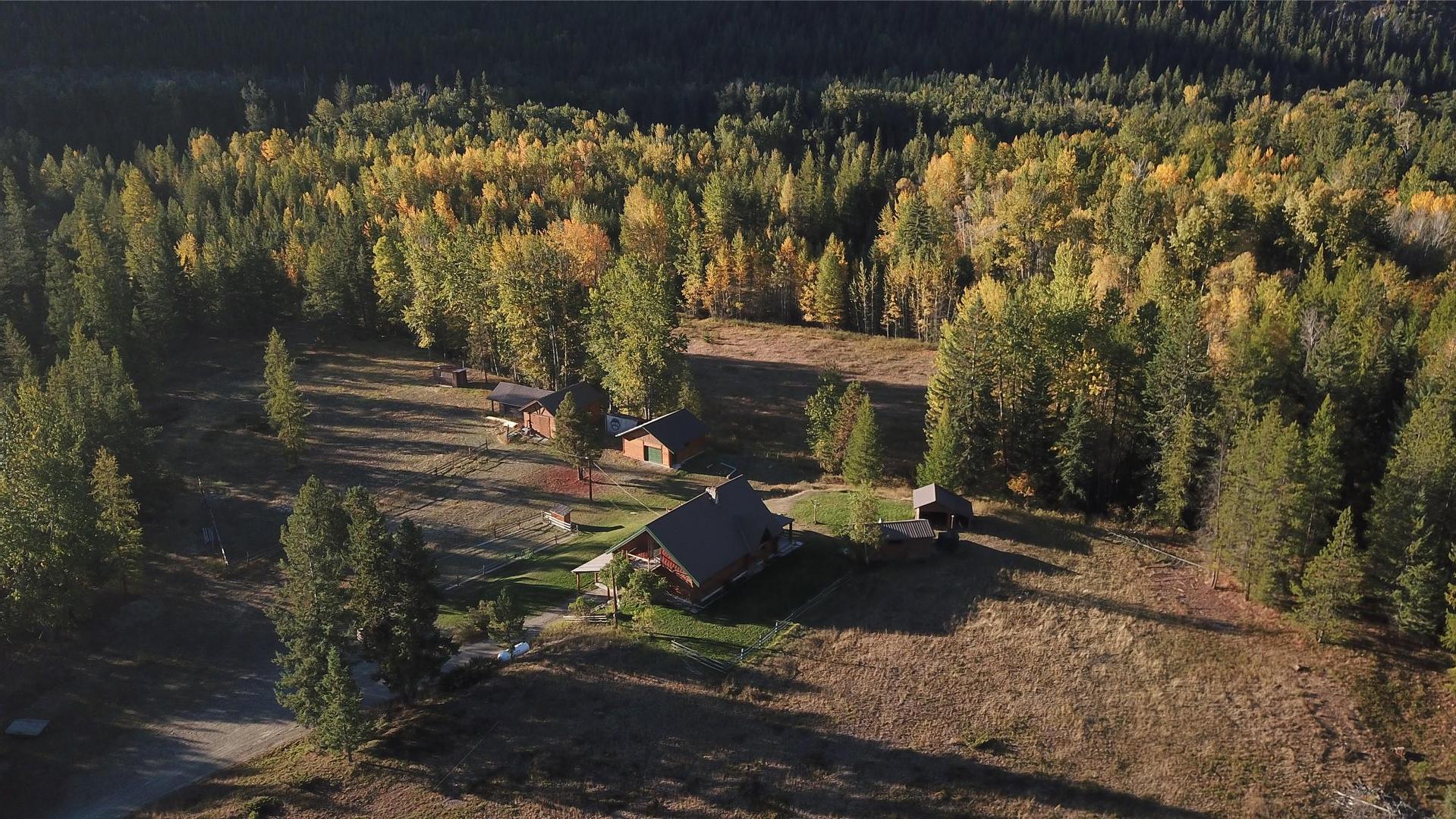 









1896


ST. MARY LAKE

Road,
Kimberley,




BC
V1A 3K4

