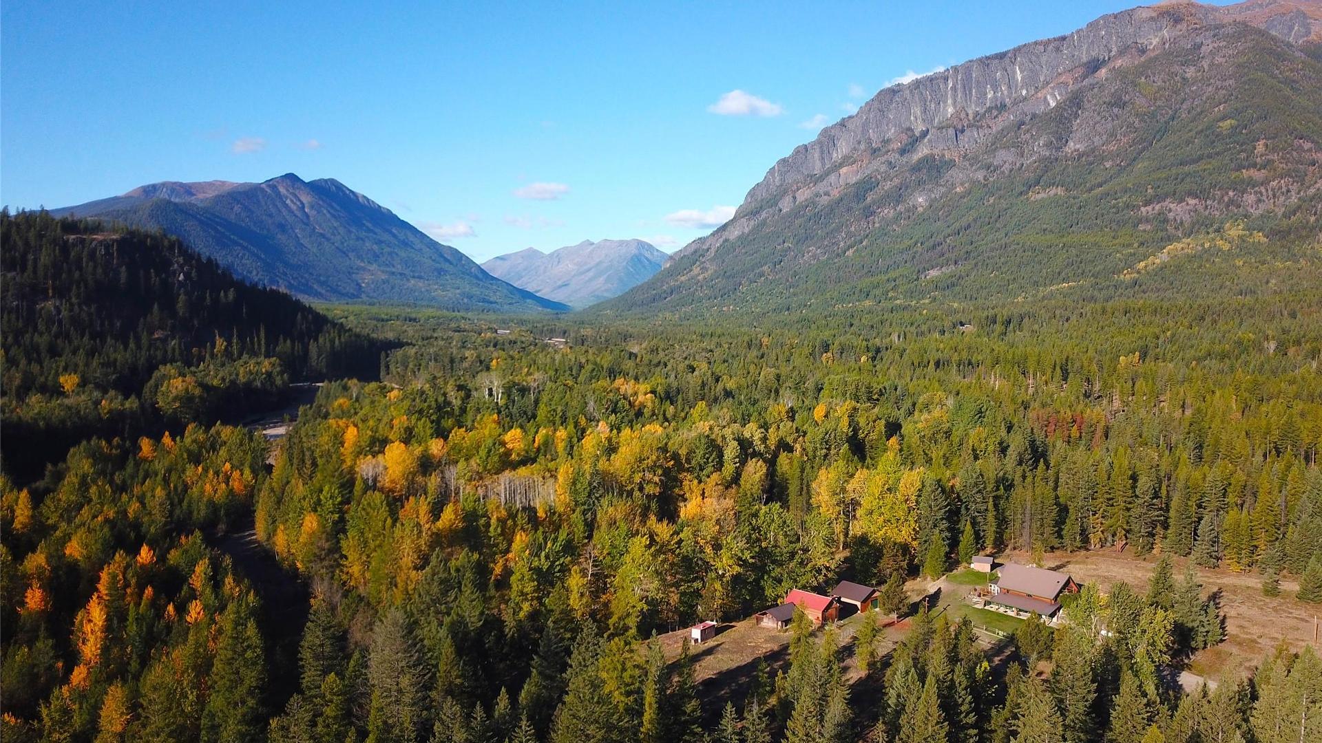 









1896


ST. MARY LAKE

Road,
Kimberley,




BC
V1A 3K4

