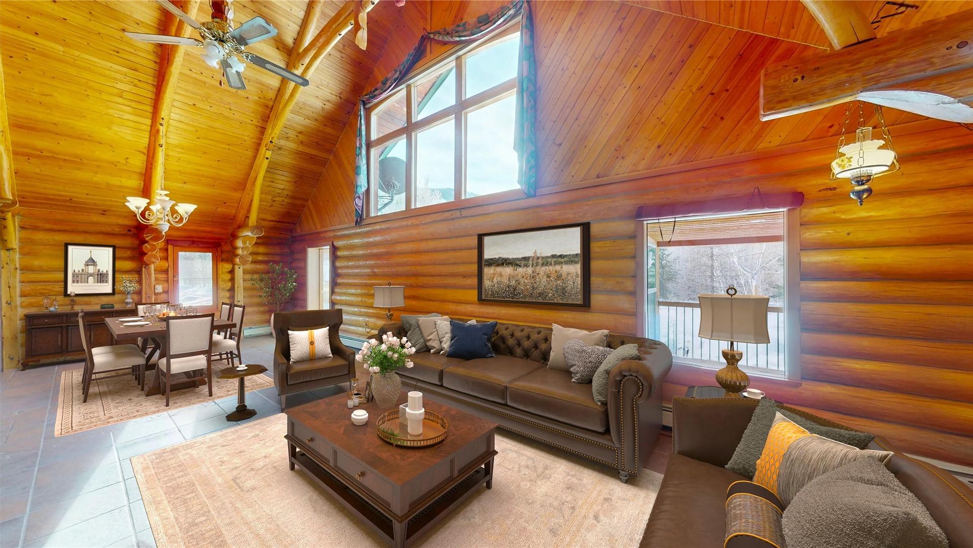 









1896


ST. MARY LAKE

Road,
Kimberley,




BC
V1A 3K4

