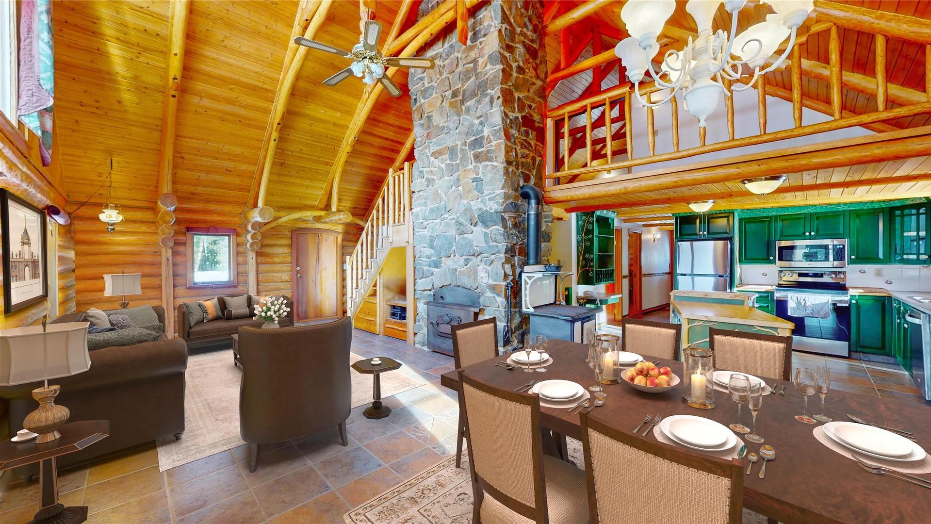 









1896


ST. MARY LAKE

Road,
Kimberley,




BC
V1A 3K4

