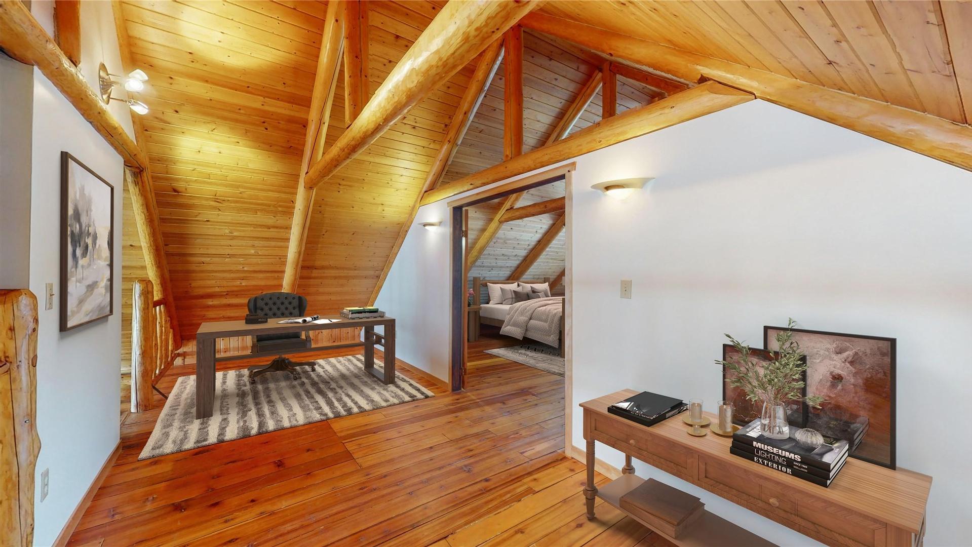 









1896


ST. MARY LAKE

Road,
Kimberley,




BC
V1A 3K4

