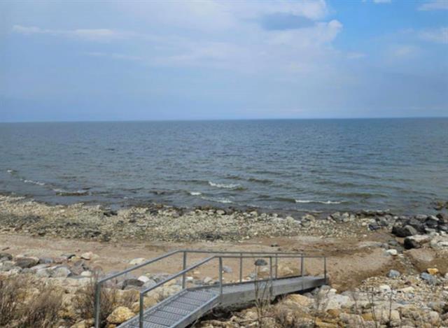 









28


WHITETAIL

CR,
Gimli Rm,







MB
R0C 0C0

