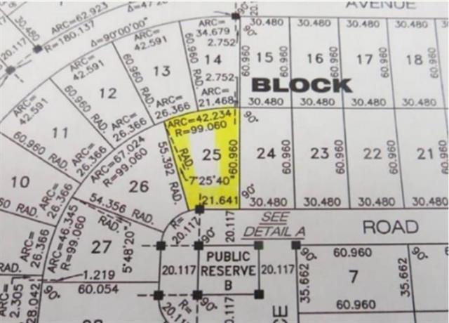 









28


WHITETAIL

CR,
Gimli Rm,







MB
R0C 0C0

