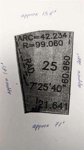 









28


WHITETAIL

CR,
Gimli Rm,







MB
R0C 0C0

