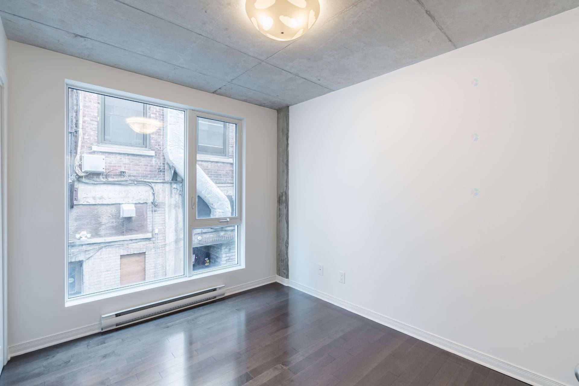 









1235


Rue Bishop

, 218,
Montréal (Ville-Marie),




QC
H3G0A6

