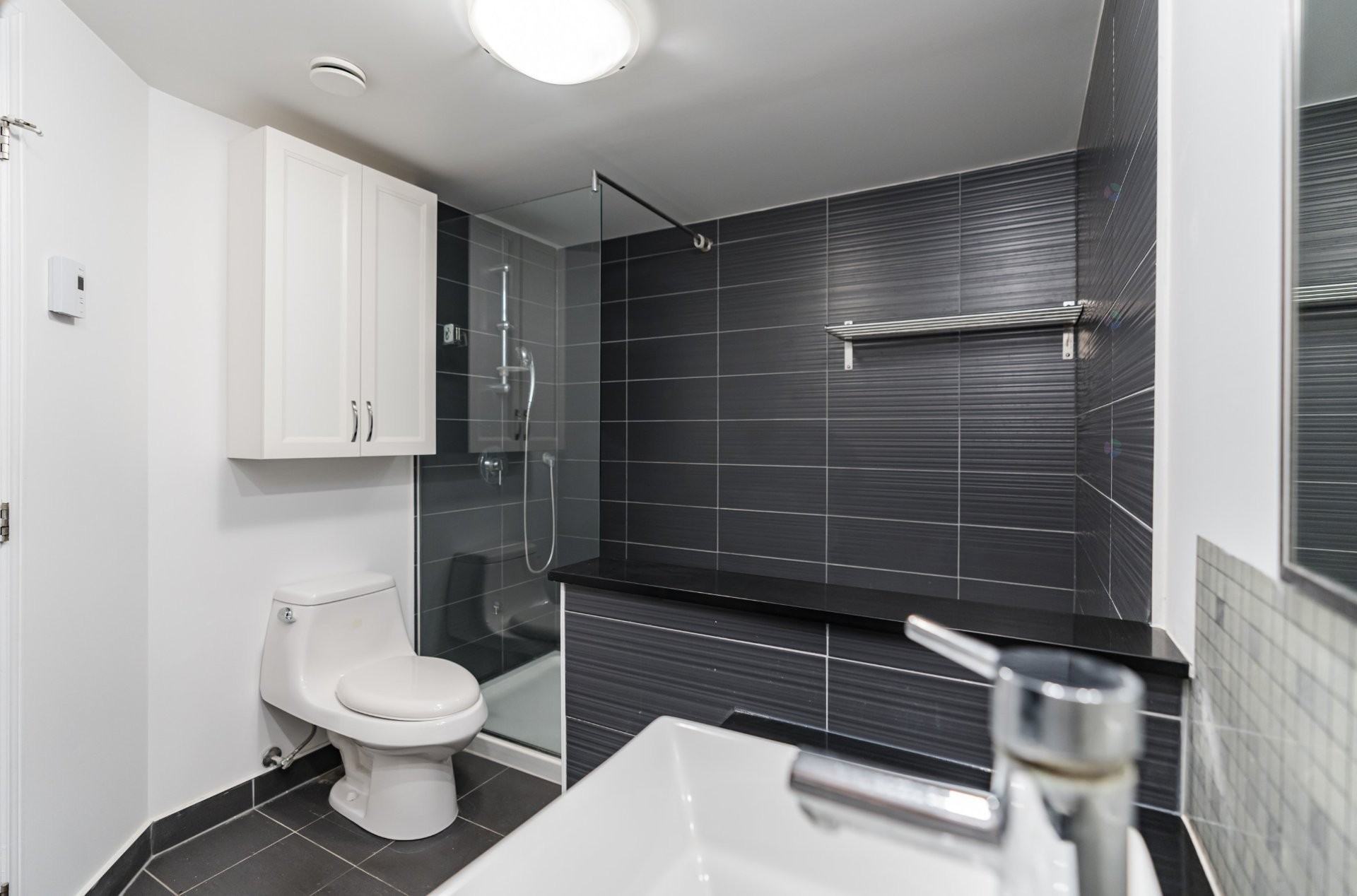 









1235


Rue Bishop

, 218,
Montréal (Ville-Marie),




QC
H3G0A6

