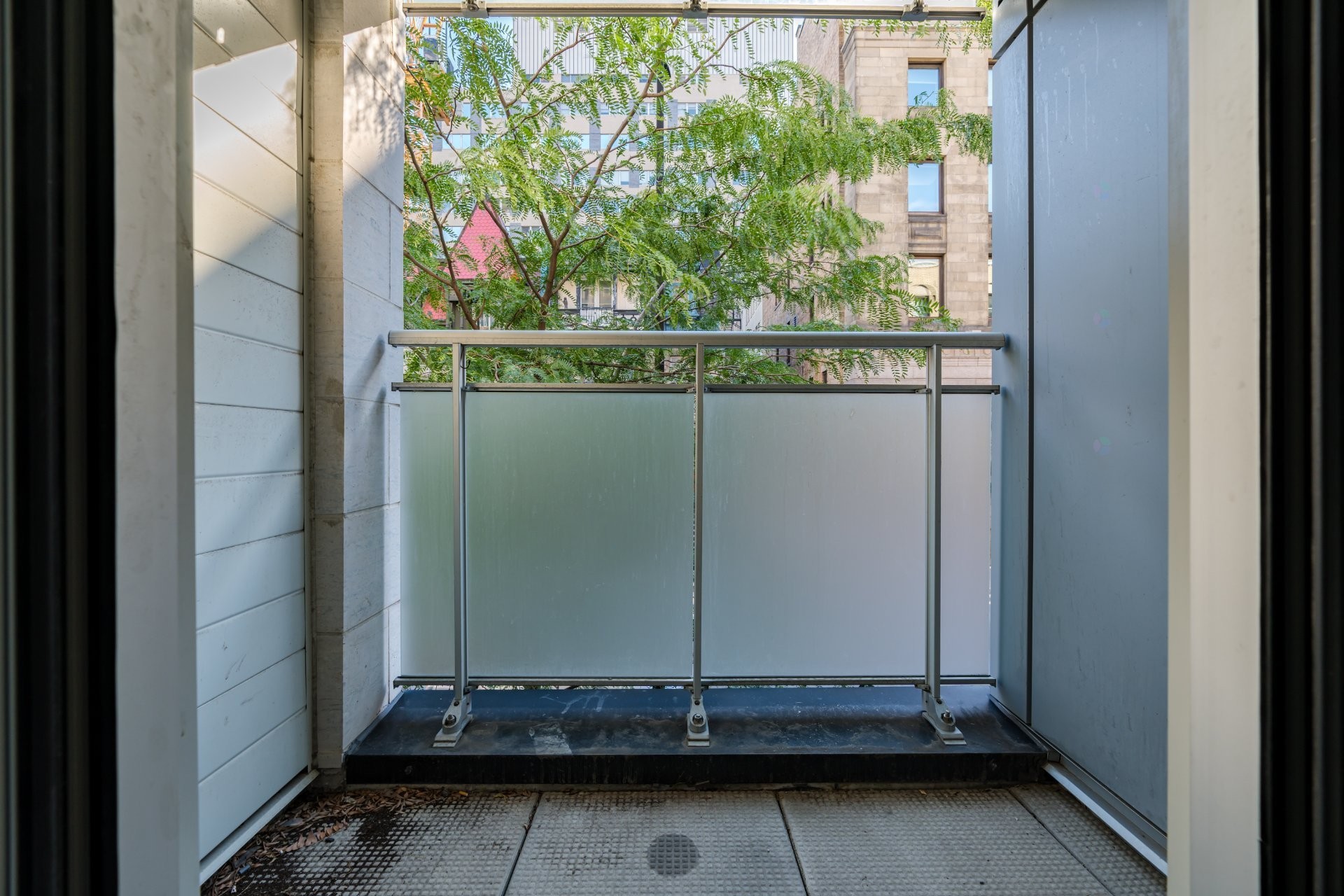 









1235


Rue Bishop

, 218,
Montréal (Ville-Marie),




QC
H3G0A6

