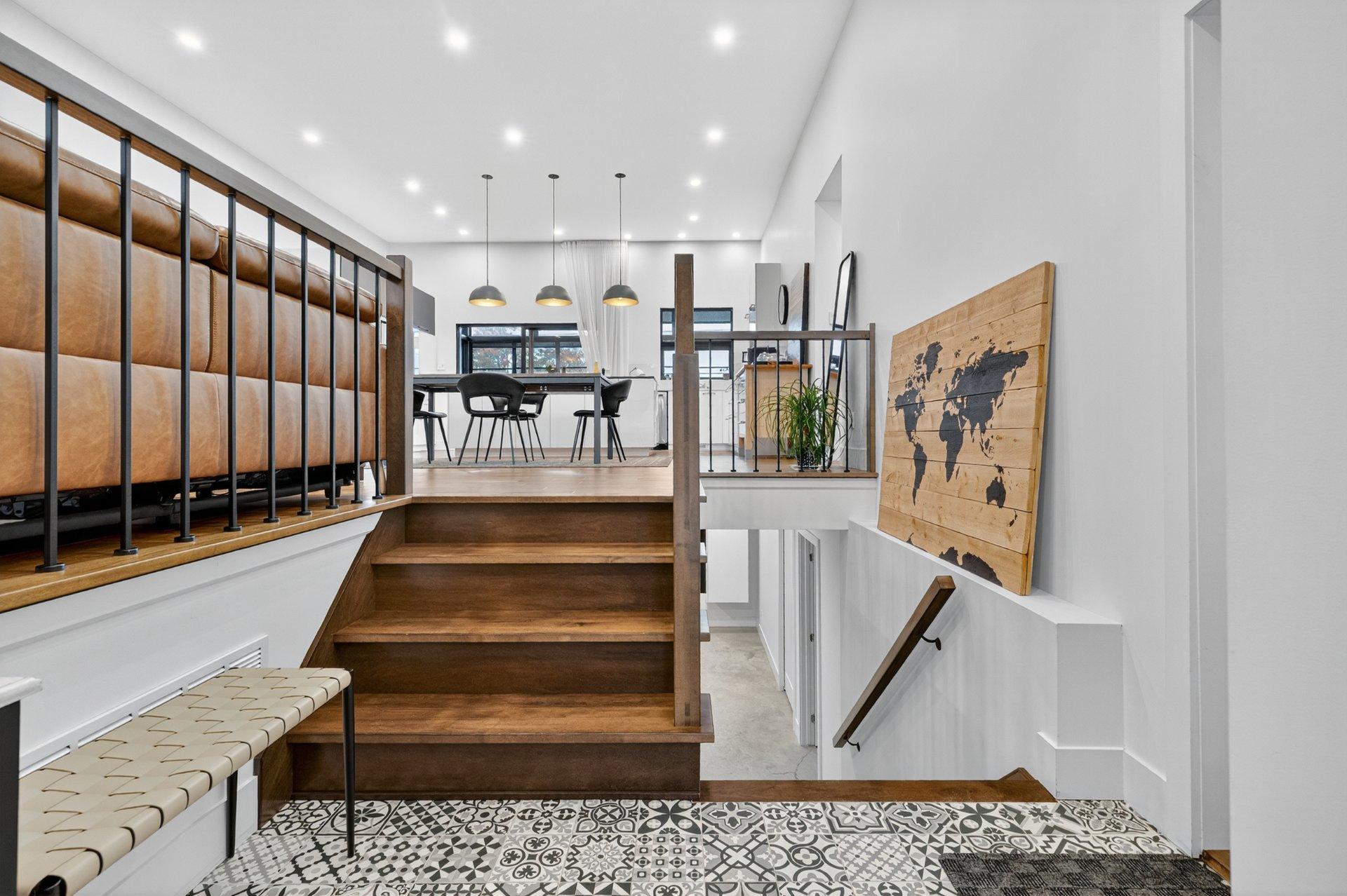 









1580


Crois. De La Salle

,
Laval (Duvernay),




QC
H7G4E6

