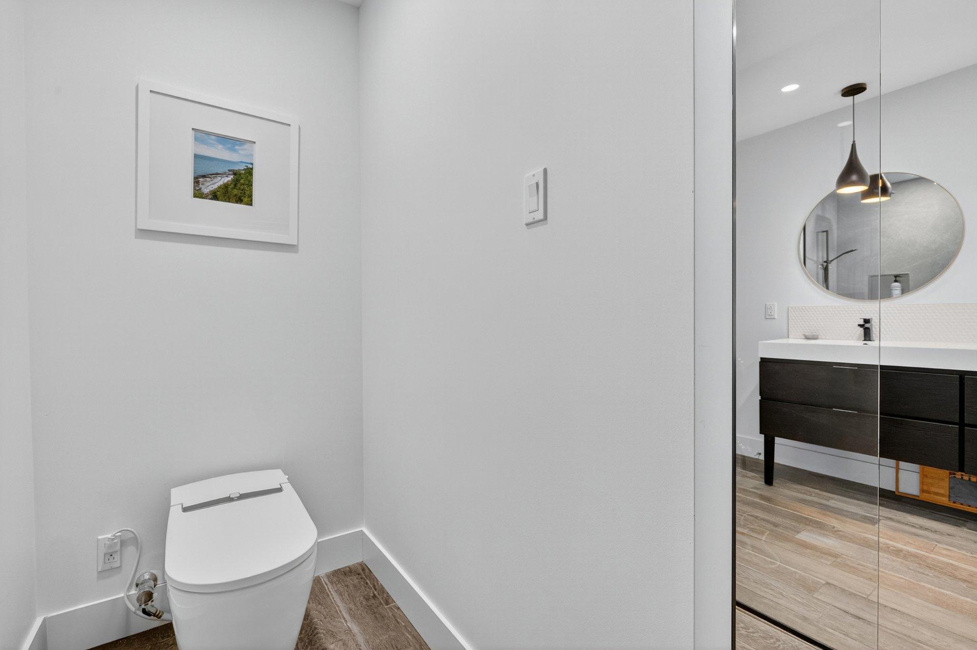 









1580


Crois. De La Salle

,
Laval (Duvernay),




QC
H7G4E6

