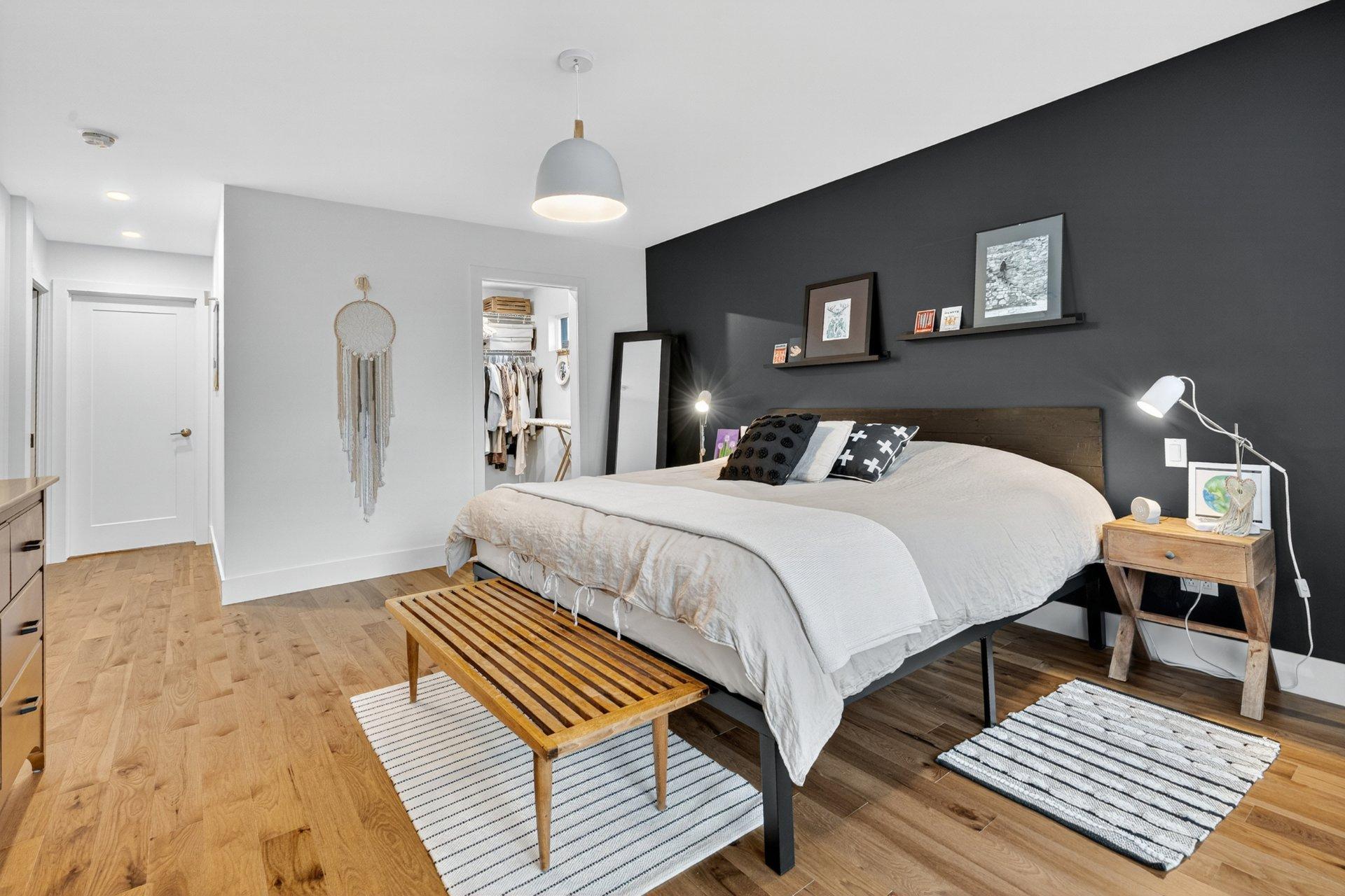 









1580


Crois. De La Salle

,
Laval (Duvernay),




QC
H7G4E6

