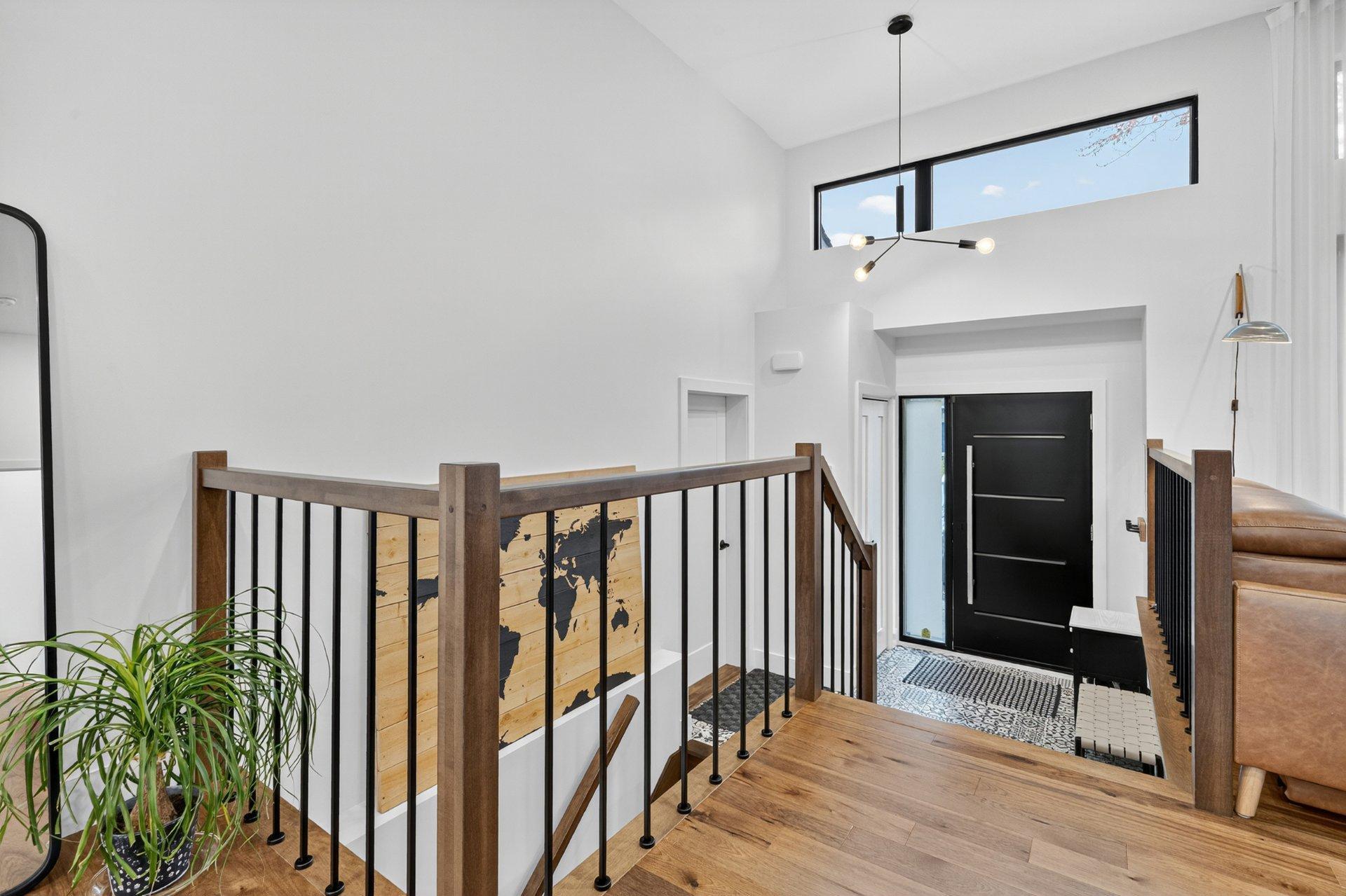 









1580


Crois. De La Salle

,
Laval (Duvernay),




QC
H7G4E6

