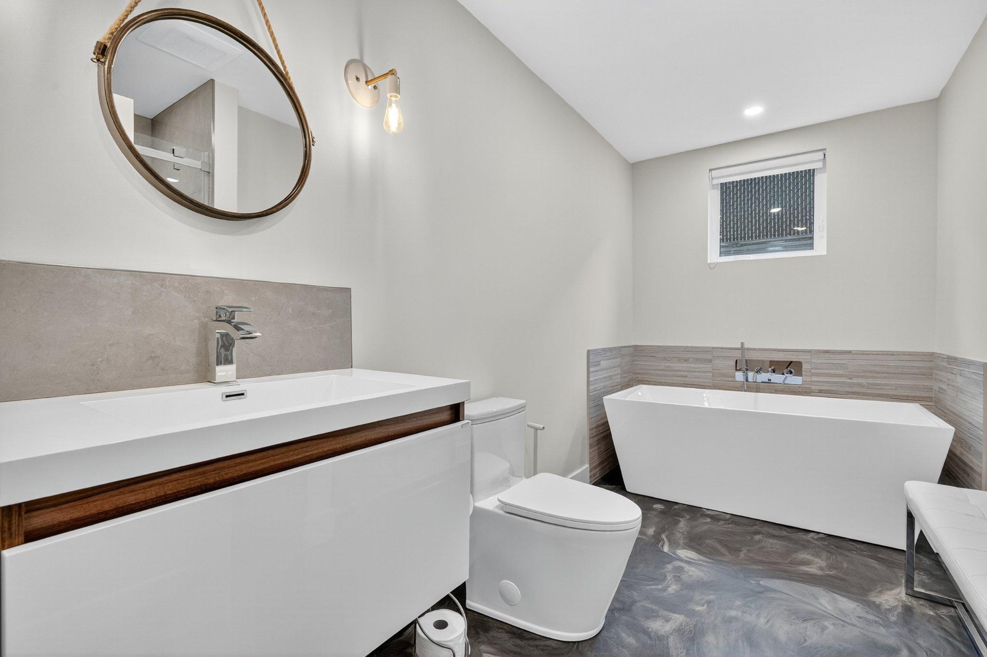 









1580


Crois. De La Salle

,
Laval (Duvernay),




QC
H7G4E6

