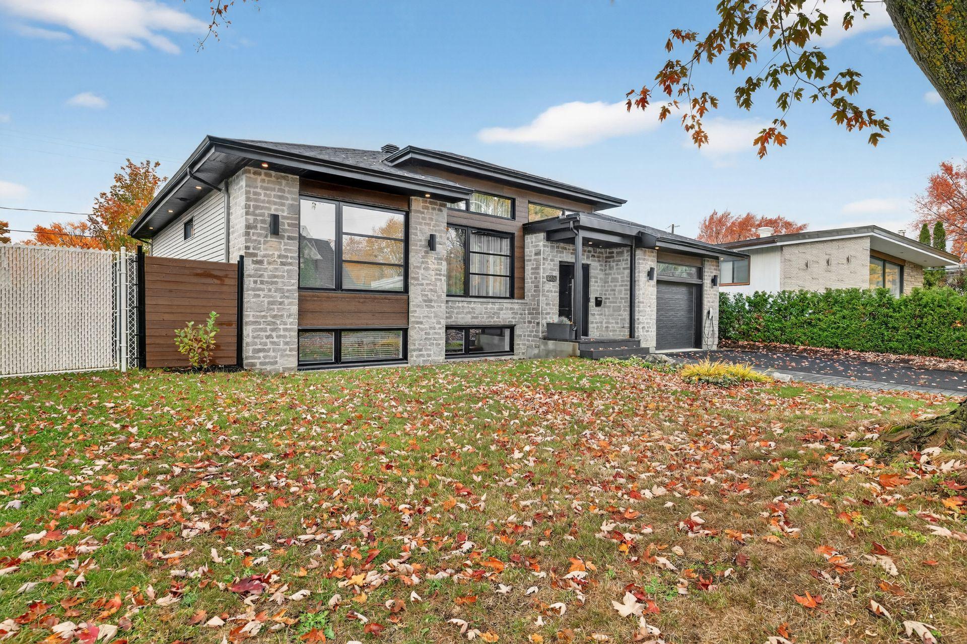 









1580


Crois. De La Salle

,
Laval (Duvernay),




QC
H7G4E6

