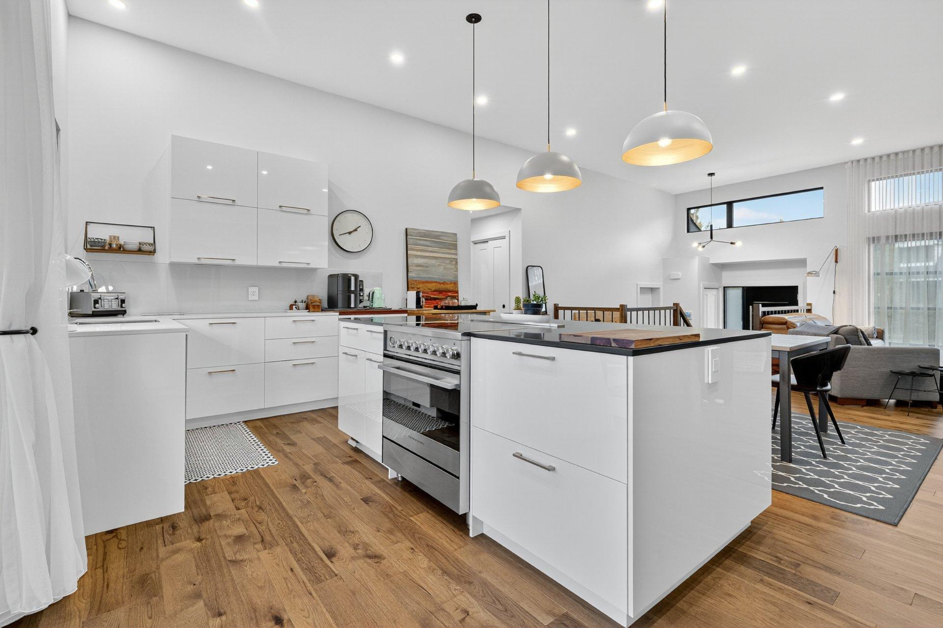 









1580


Crois. De La Salle

,
Laval (Duvernay),




QC
H7G4E6

