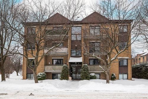 Photo de l'inscription vedette 