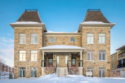 Photo de l'inscription vedette 