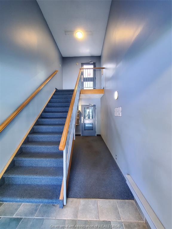 









12


Montgomery

Drive, C103,
Wallaceburg,




ON
N8A 5B5

