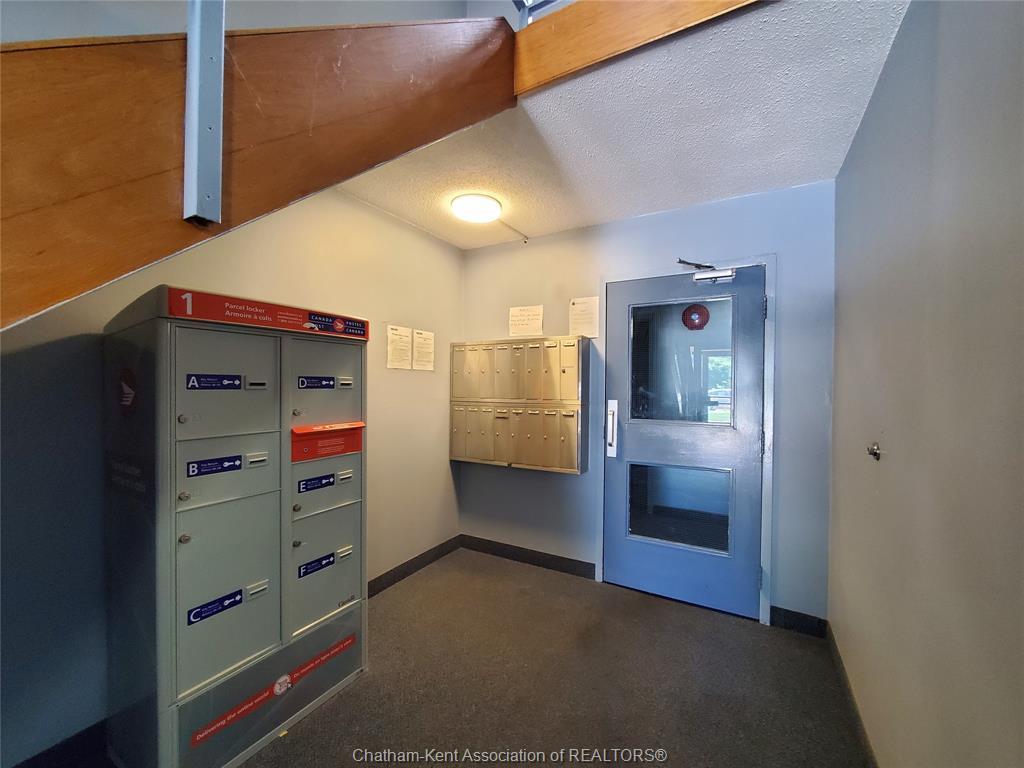 









12


Montgomery

Drive, C103,
Wallaceburg,




ON
N8A 5B5

