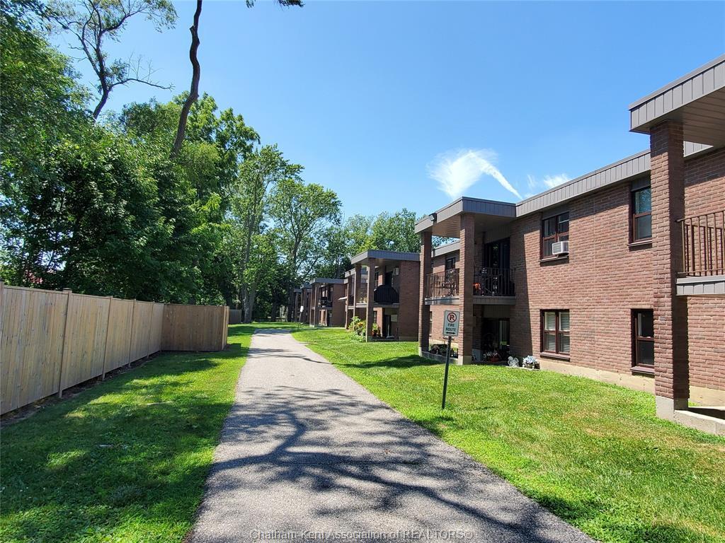 









12


Montgomery

Drive, C103,
Wallaceburg,




ON
N8A 5B5

