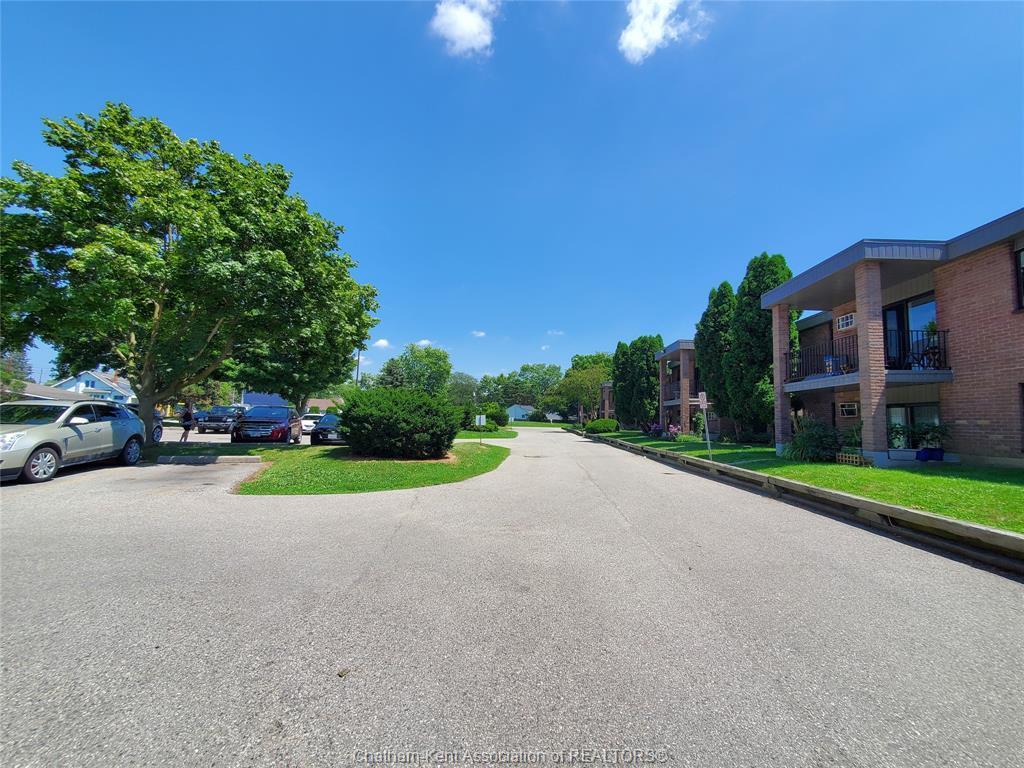 









12


Montgomery

Drive, C103,
Wallaceburg,




ON
N8A 5B5

