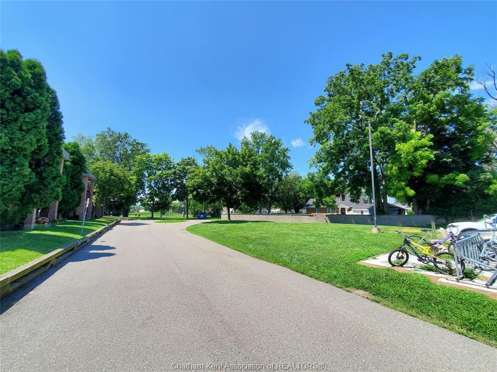 









12


Montgomery

Drive, C103,
Wallaceburg,




ON
N8A 5B5

