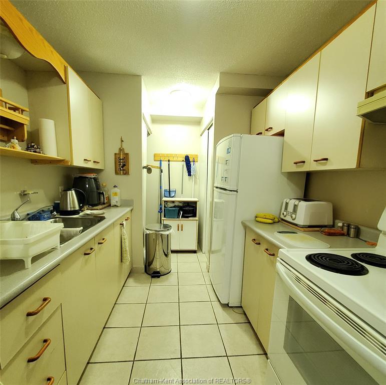 









12


Montgomery

Drive, C103,
Wallaceburg,




ON
N8A 5B5

