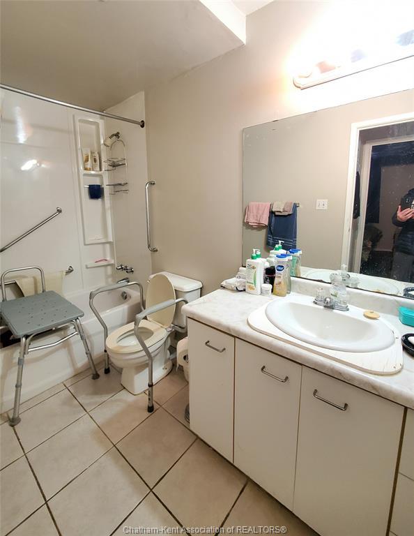 









12


Montgomery

Drive, C103,
Wallaceburg,




ON
N8A 5B5

