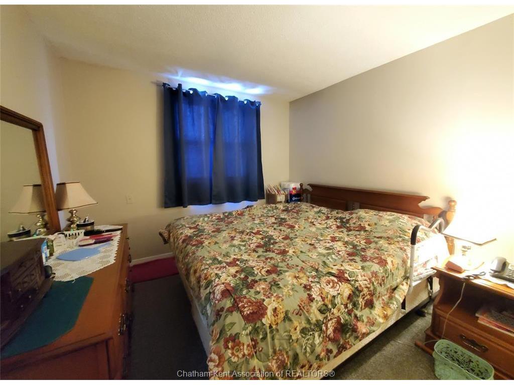 









12


Montgomery

Drive, C103,
Wallaceburg,




ON
N8A 5B5

