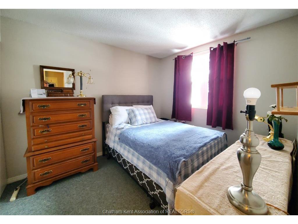 









12


Montgomery

Drive, C103,
Wallaceburg,




ON
N8A 5B5

