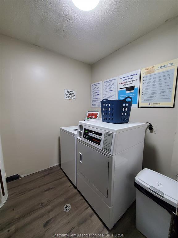 









12


Montgomery

Drive, C103,
Wallaceburg,




ON
N8A 5B5

