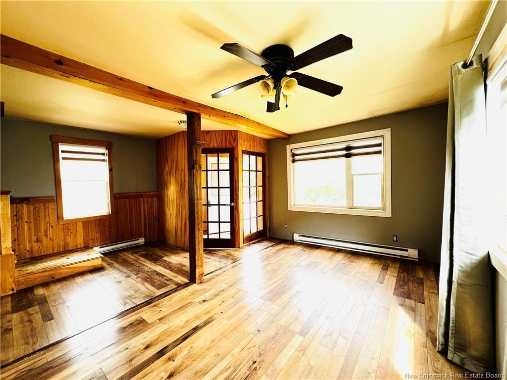 









246


Dumaresq

,
Bathurst,




NB
E2A 1H8

