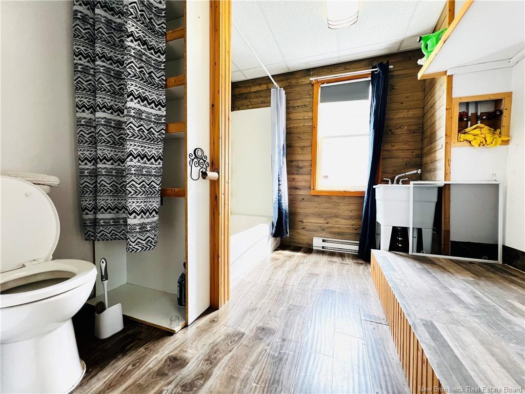 









246


Dumaresq

,
Bathurst,




NB
E2A 1H8

