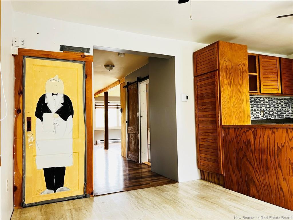 









246


Dumaresq

,
Bathurst,




NB
E2A 1H8

