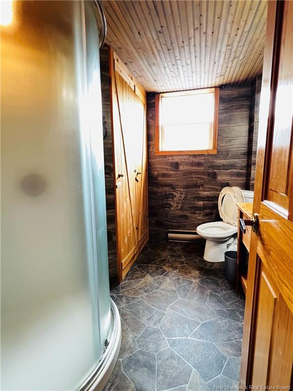 









246


Dumaresq

,
Bathurst,




NB
E2A 1H8

