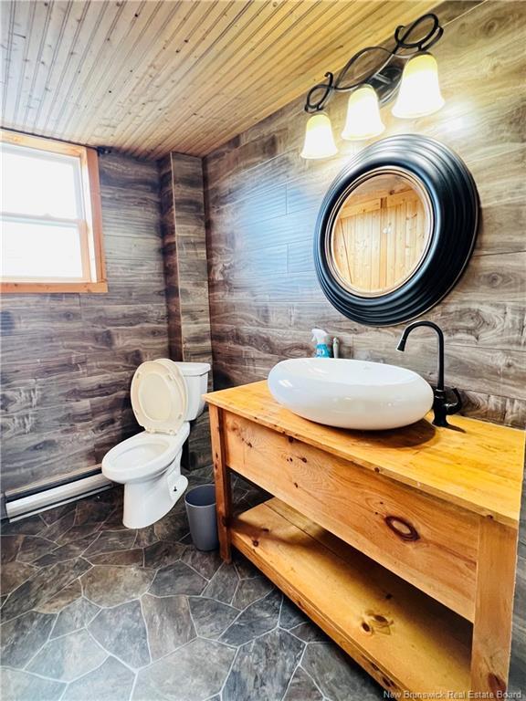 









246


Dumaresq

,
Bathurst,




NB
E2A 1H8

