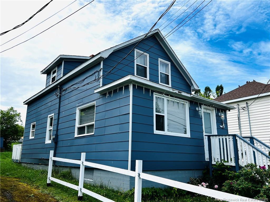 









246


Dumaresq

,
Bathurst,




NB
E2A 1H8

