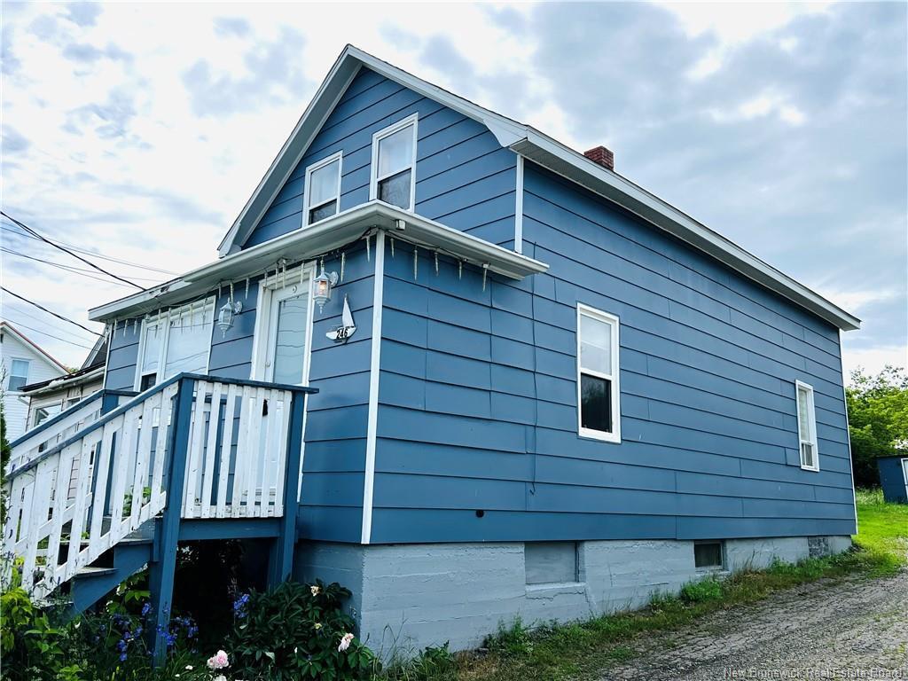 









246


Dumaresq

,
Bathurst,




NB
E2A 1H8

