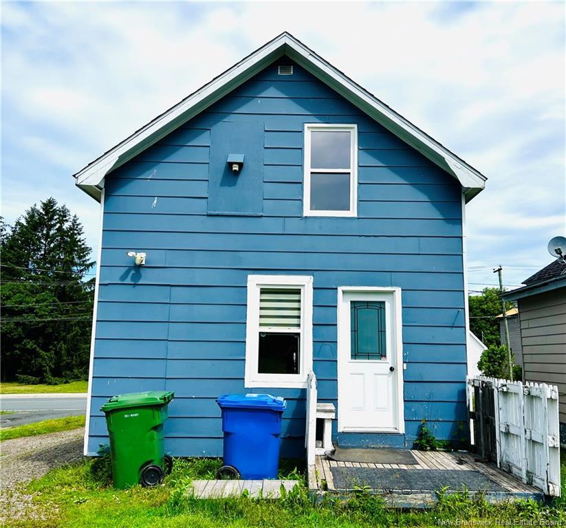 









246


Dumaresq

,
Bathurst,




NB
E2A 1H8

