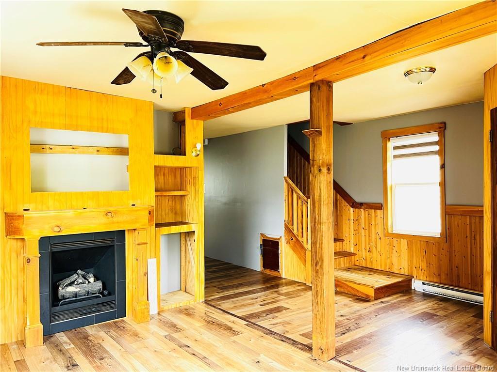 









246


Dumaresq

,
Bathurst,




NB
E2A 1H8

