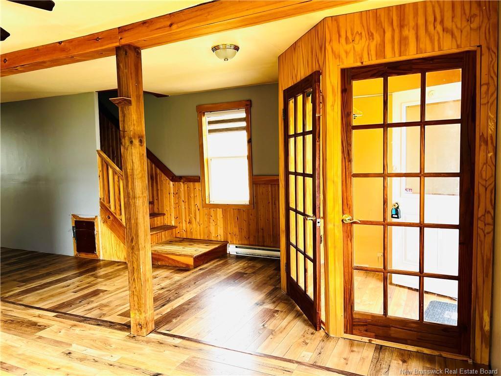 









246


Dumaresq

,
Bathurst,




NB
E2A 1H8

