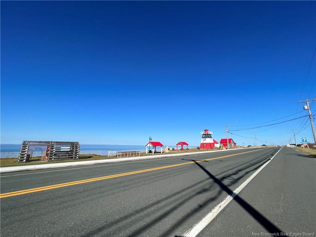 









405


Acadie

ST,
Grande-Anse,







NB
E8N 1E3

