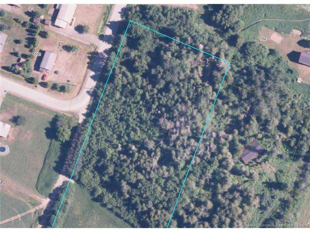 









-


Mack

ST,
Belledune,







NB
E8G 2R4

