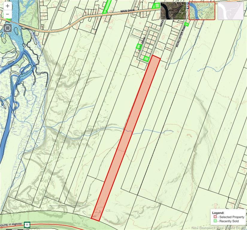 









-


Mack

ST,
Belledune,







NB
E8G 2R4

