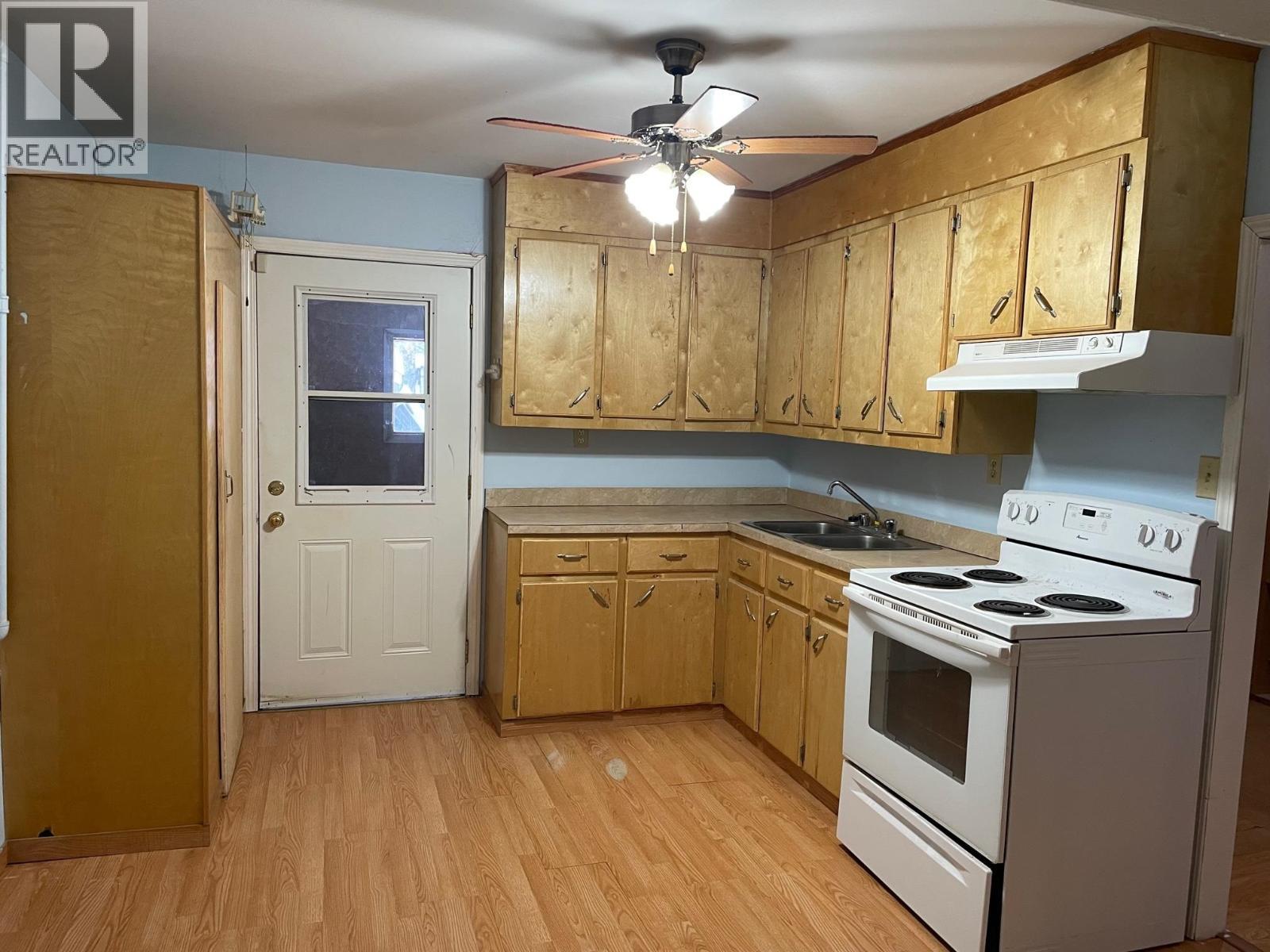 












4620 BOUNDARY ROAD

,
Fort Nelson,




British Columbia
V0C1R0

