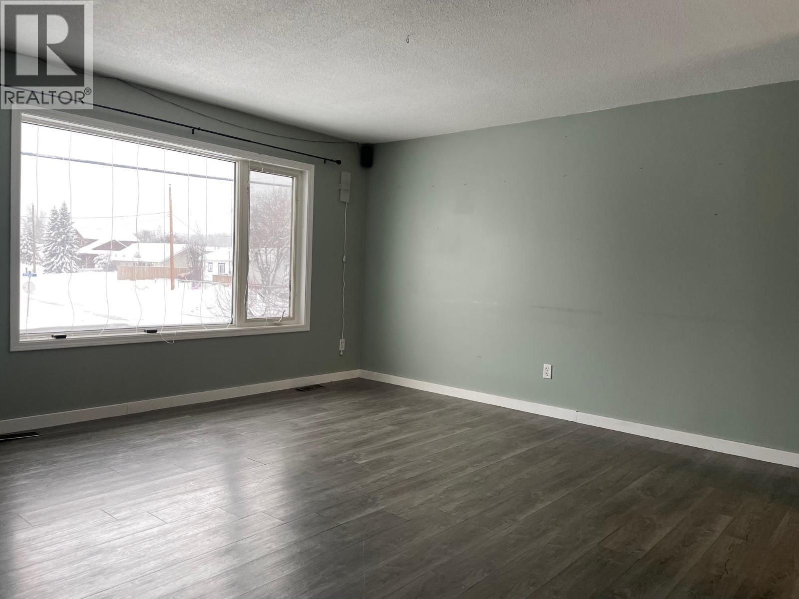 












4620 BOUNDARY ROAD

,
Fort Nelson,




British Columbia
V0C1R0

